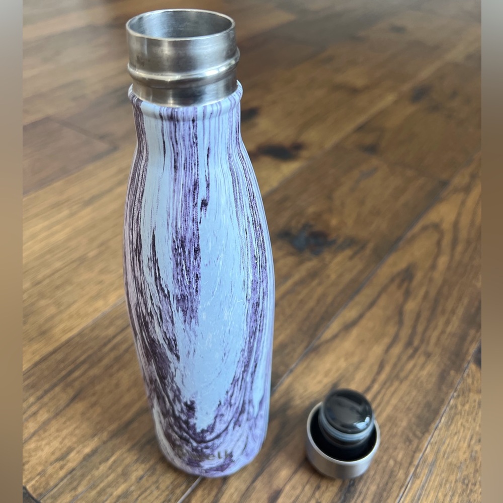 S’well 17 oz (500 ML) insulated water bottle